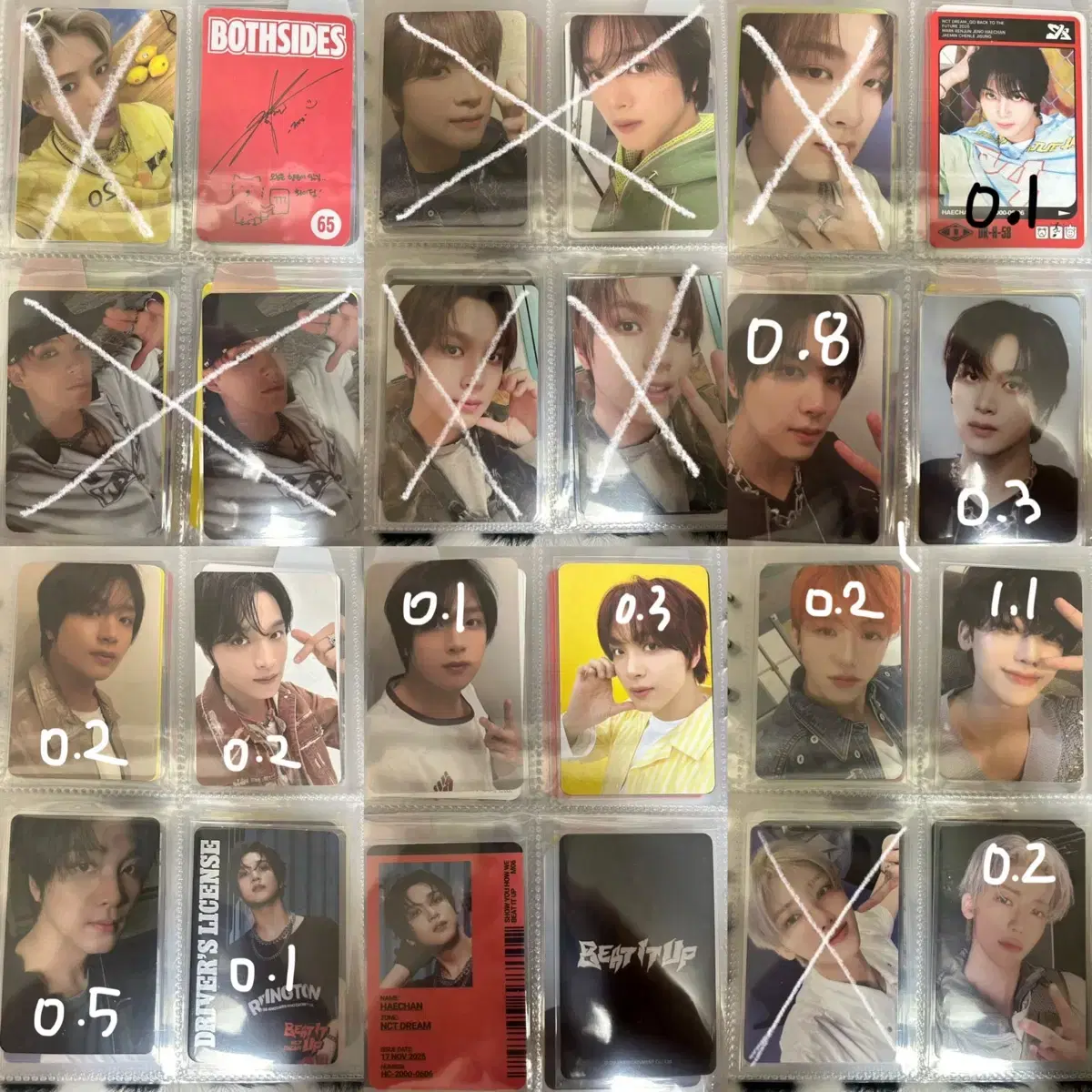 thumbnail-2
